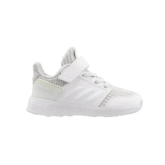 adidas gazelle silver green womens Grade School Adidas Samba Jane